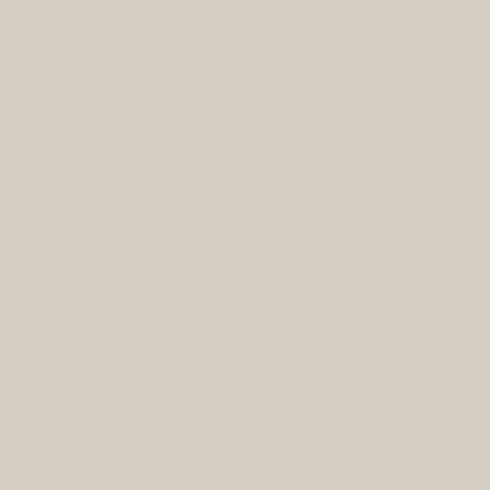 Product image for Hollister vinyl flooring plank (SKU: 1005) in the InstaGrip product line from Urban Surfaces