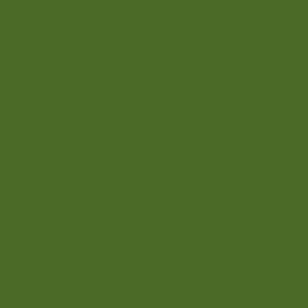 Product image for Bedford Creek vinyl flooring plank (SKU: 2910) in the Studio 12 Floating Floor product line from Urban Surfaces