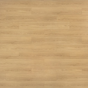 Product image for Navajo vinyl flooring plank (SKU: 2104) in the Studio Gluedown Floor product line from Urban Surfaces