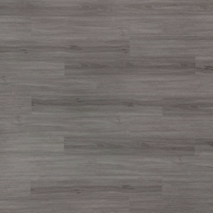 Product image for Cloud vinyl flooring plank (SKU: 7020) in the Level 7 product line from Urban Surfaces