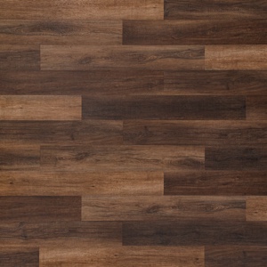 Product image for Pike vinyl flooring plank (SKU: 7021) in the Level 7 product line from Urban Surfaces