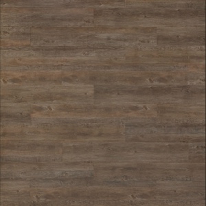 Product image for Timber vinyl flooring plank (SKU: 7060) in the Level 7 product line from Urban Surfaces