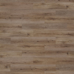 Product image for Sedona vinyl flooring plank (SKU: 7071) in the Level 7 product line from Urban Surfaces