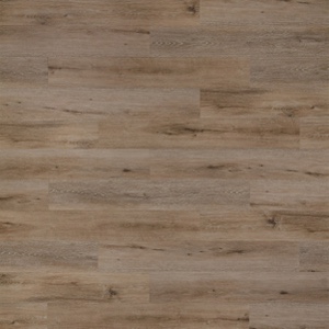 Residential & Commercial Glue-Down Luxury Vinyl Flooring Products