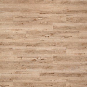 Product image for Pembroke vinyl flooring plank (SKU: 7091) in the Level 7 product line from Urban Surfaces