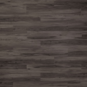 Product image for Denali vinyl flooring plank (SKU: 7103) in the Level 7 product line from Urban Surfaces