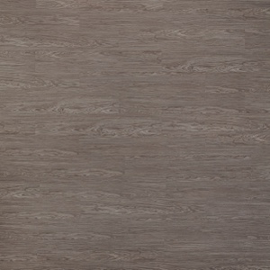 Product image for Midland Grey vinyl flooring plank (SKU: 8050) in the Main Street product line from Urban Surfaces