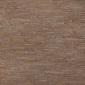 Product image for Sierra vinyl flooring plank (SKU: 8060) in the Main Street product line from Urban Surfaces
