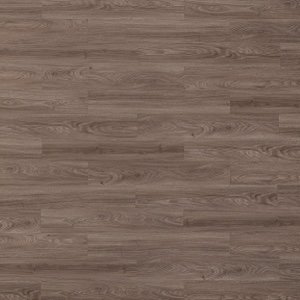 Product image for Aspen vinyl flooring plank (SKU: 8070) in the Main Street product line from Urban Surfaces