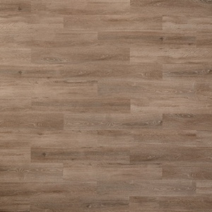 Product image for Driftwood vinyl flooring plank (SKU: 8106) in the Main Street product line from Urban Surfaces