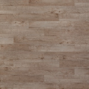 Product image for Beach House vinyl flooring plank (SKU: 8121) in the Main Street product line from Urban Surfaces