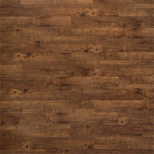 Product image for Barn Owl vinyl flooring plank (SKU: 8122) in the Main Street product line from Urban Surfaces