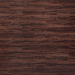 Product image for Eastern Walnut vinyl flooring plank (SKU: 8125) in the Main Street product line from Urban Surfaces