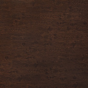 Product image for Dark Walnut vinyl flooring plank (SKU: 8131) in the Main Street product line from Urban Surfaces