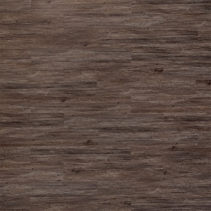 Product image for Ash vinyl flooring plank (SKU: 8307) in the Main Street product line from Urban Surfaces
