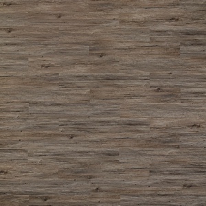 Product image for Durango vinyl flooring plank (SKU: 8308) in the Main Street product line from Urban Surfaces