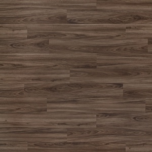 Product image for Berlin vinyl flooring plank (SKU: 8604) in the City Heights product line from Urban Surfaces