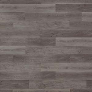 Product image for Everest vinyl flooring plank (SKU: 8608) in the City Heights product line from Urban Surfaces