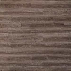 Product image for Slate Grey vinyl flooring plank (SKU: 8610) in the City Heights product line from Urban Surfaces