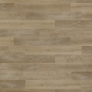 Product image for Yosemite vinyl flooring plank (SKU: 8699) in the City Heights product line from Urban Surfaces