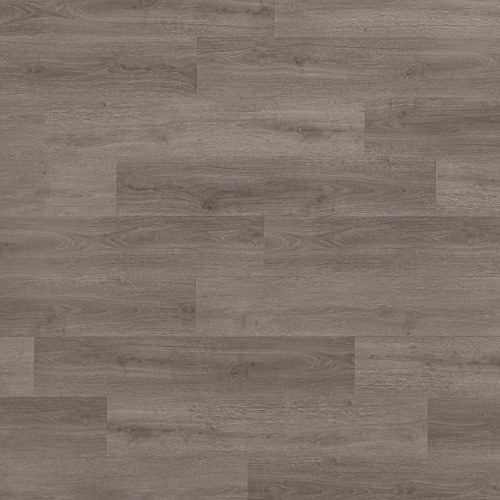Product image for Avalon vinyl flooring plank (SKU: 1002) in the InstaGrip product line from Urban Surfaces