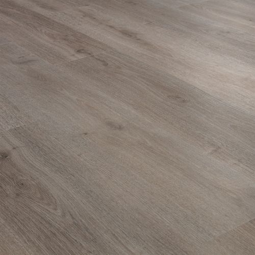 Product image for Pismo vinyl flooring plank (SKU: 1003) in the InstaGrip product line from Urban Surfaces