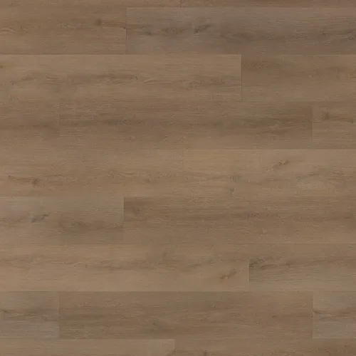 Product image for Coronado vinyl flooring plank (SKU: 1004) in the InstaGrip product line from Urban Surfaces