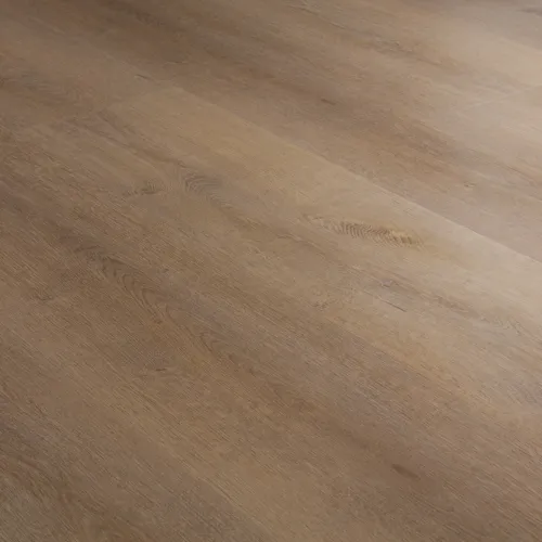Product image for Coronado vinyl flooring plank (SKU: 1004) in the InstaGrip product line from Urban Surfaces