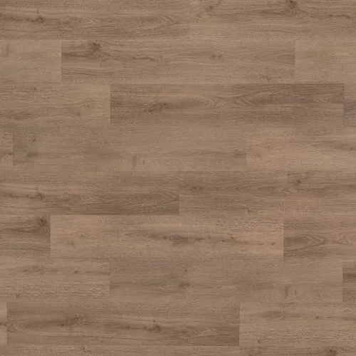 Product image for Hollister vinyl flooring plank (SKU: 1005) in the InstaGrip product line from Urban Surfaces