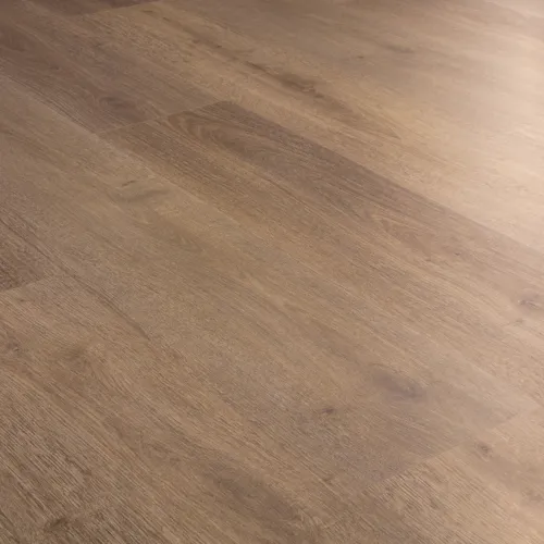 Product image for Hollister vinyl flooring plank (SKU: 1005) in the InstaGrip product line from Urban Surfaces
