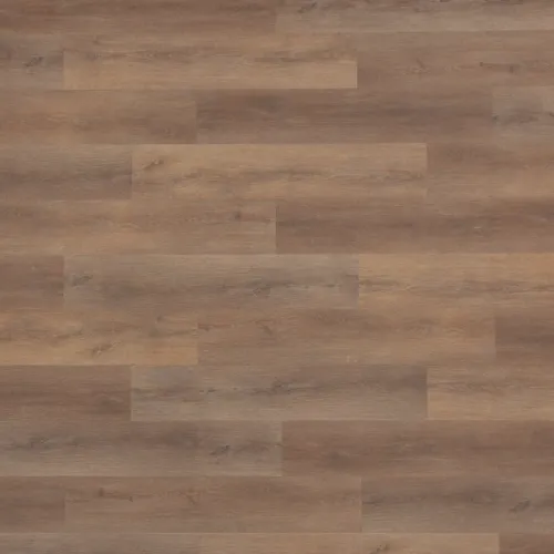 Product image for Doheny vinyl flooring plank (SKU: 1008) in the InstaGrip product line from Urban Surfaces