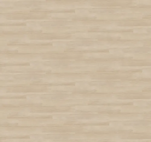 Product image for Nara Grove vinyl flooring plank (SKU: 10102) in the Zeno PVC-Free product line from Urban Surfaces