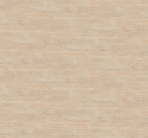 Product image for Tea House vinyl flooring plank (SKU: 10103) in the Zeno PVC-Free product line from Urban Surfaces