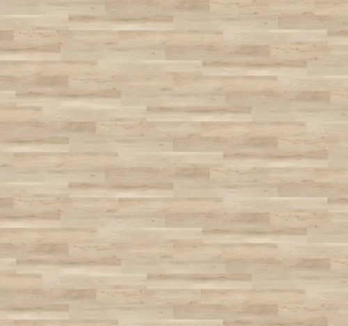 Product image for Hana Blossom vinyl flooring plank (SKU: 10104) in the Zeno PVC-Free product line from Urban Surfaces