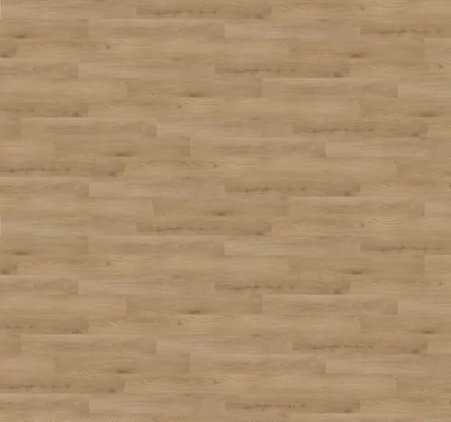 Product image for Kasumi Oak vinyl flooring plank (SKU: 10105) in the Zeno PVC-Free product line from Urban Surfaces