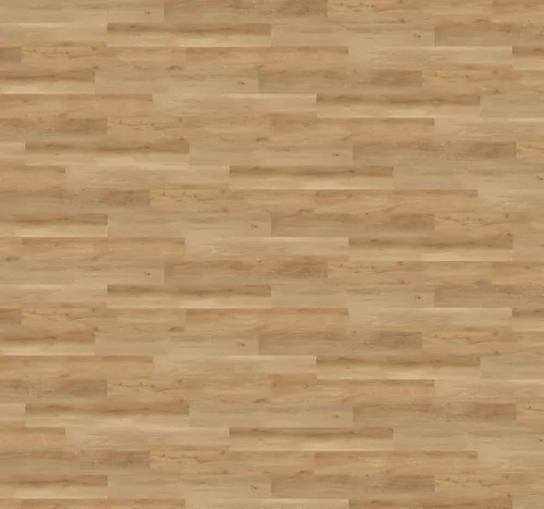 Product image for Misora Meadow vinyl flooring plank (SKU: 10106) in the Zeno PVC-Free product line from Urban Surfaces