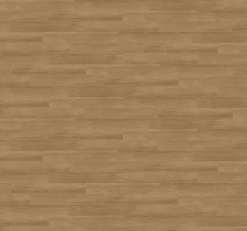 Product image for Onsen Retreat vinyl flooring plank (SKU: 10108) in the Zeno PVC-Free product line from Urban Surfaces