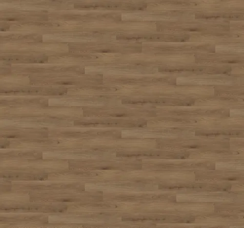 Product image for Rooftop Garden vinyl flooring plank (SKU: 10109) in the Zeno PVC-Free product line from Urban Surfaces