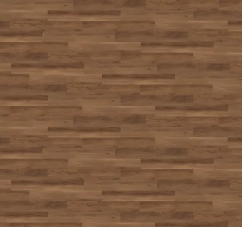 Product image for Sakura Breeze vinyl flooring plank (SKU: 10110) in the Zeno PVC-Free product line from Urban Surfaces