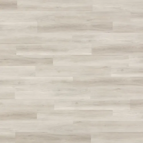 Product image for Mission Bay vinyl flooring plank (SKU: 1101) in the Foundations GlueDown Floor product line from Urban Surfaces