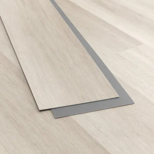 Product image for Mission Bay vinyl flooring plank (SKU: 1101) in the Foundations GlueDown Floor product line from Urban Surfaces