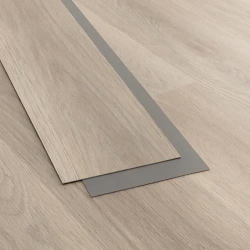 Product image for Carvins Cove vinyl flooring plank (SKU: 1102) in the Foundations GlueDown Floor product line from Urban Surfaces