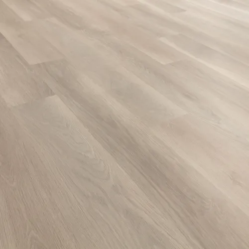 Product image for Carvins Cove vinyl flooring plank (SKU: 1102) in the Foundations GlueDown Floor product line from Urban Surfaces