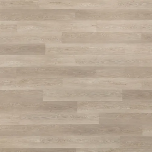 Product image for Sonora Heights vinyl flooring plank (SKU: 1103) in the Foundations GlueDown Floor product line from Urban Surfaces