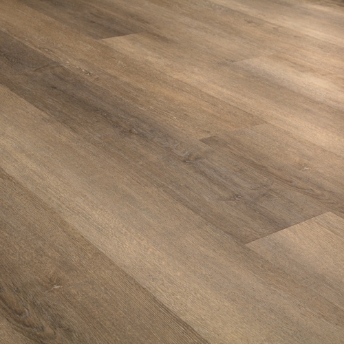 Product image for Foundations Four vinyl flooring plank (SKU: 1104) in the Foundations GlueDown Floor product line from Urban Surfaces