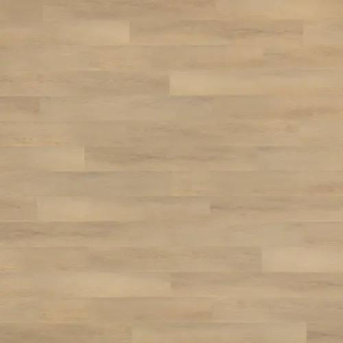 Product image for Hansen Creek vinyl flooring plank (SKU: 1105) in the Foundations GlueDown Floor product line from Urban Surfaces