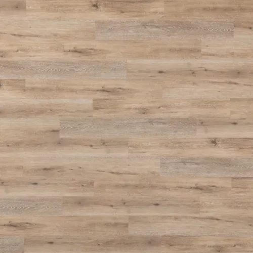 Product image for Rochester Springs vinyl flooring plank (SKU: 1106) in the Foundations GlueDown Floor product line from Urban Surfaces