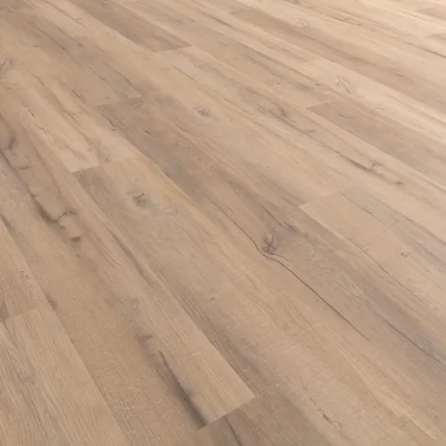 Product image for Balboa Trails vinyl flooring plank (SKU: 1107) in the Foundations GlueDown Floor product line from Urban Surfaces