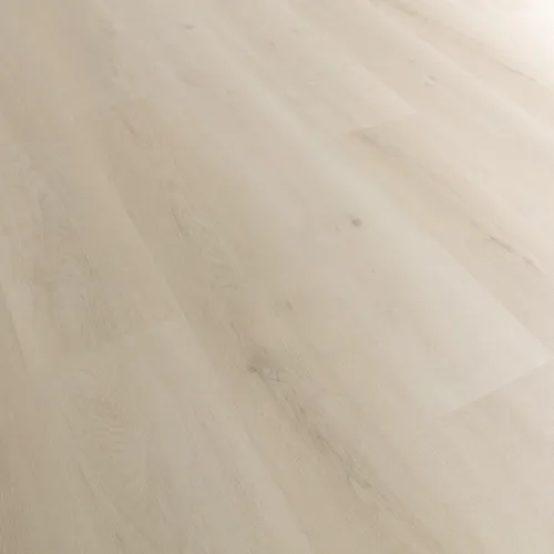 Product image for Cape Cod vinyl flooring plank (SKU: 1202) in the InstaGrip 20 product line from Urban Surfaces