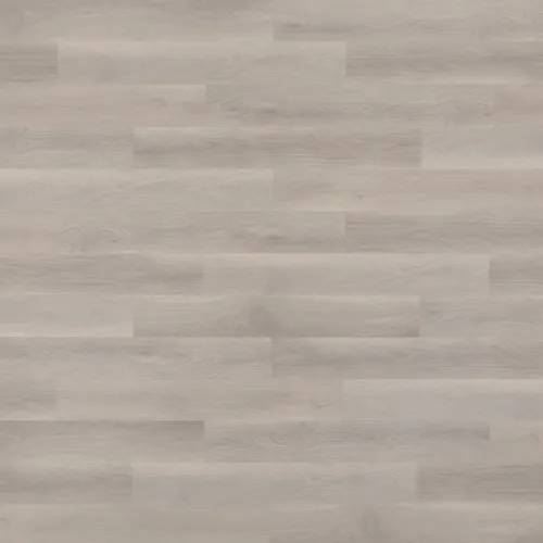 Product image for Carvins Cove vinyl flooring plank (SKU: 1902) in the Foundations Floating Floor product line from Urban Surfaces